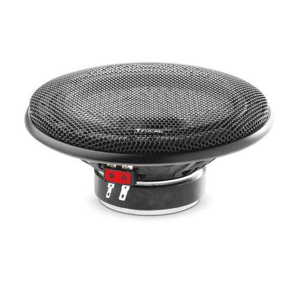 FOCAL 165-AS3 Колонки автомобильные