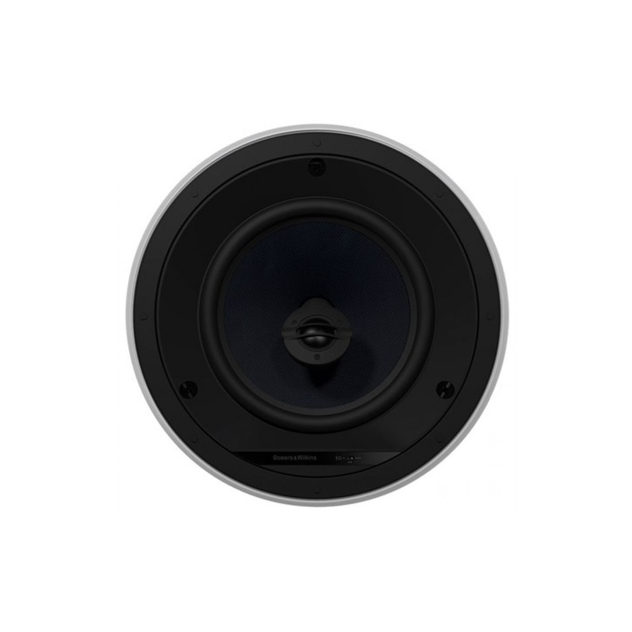Bowers & Wilkins CCM682 (White Matt)