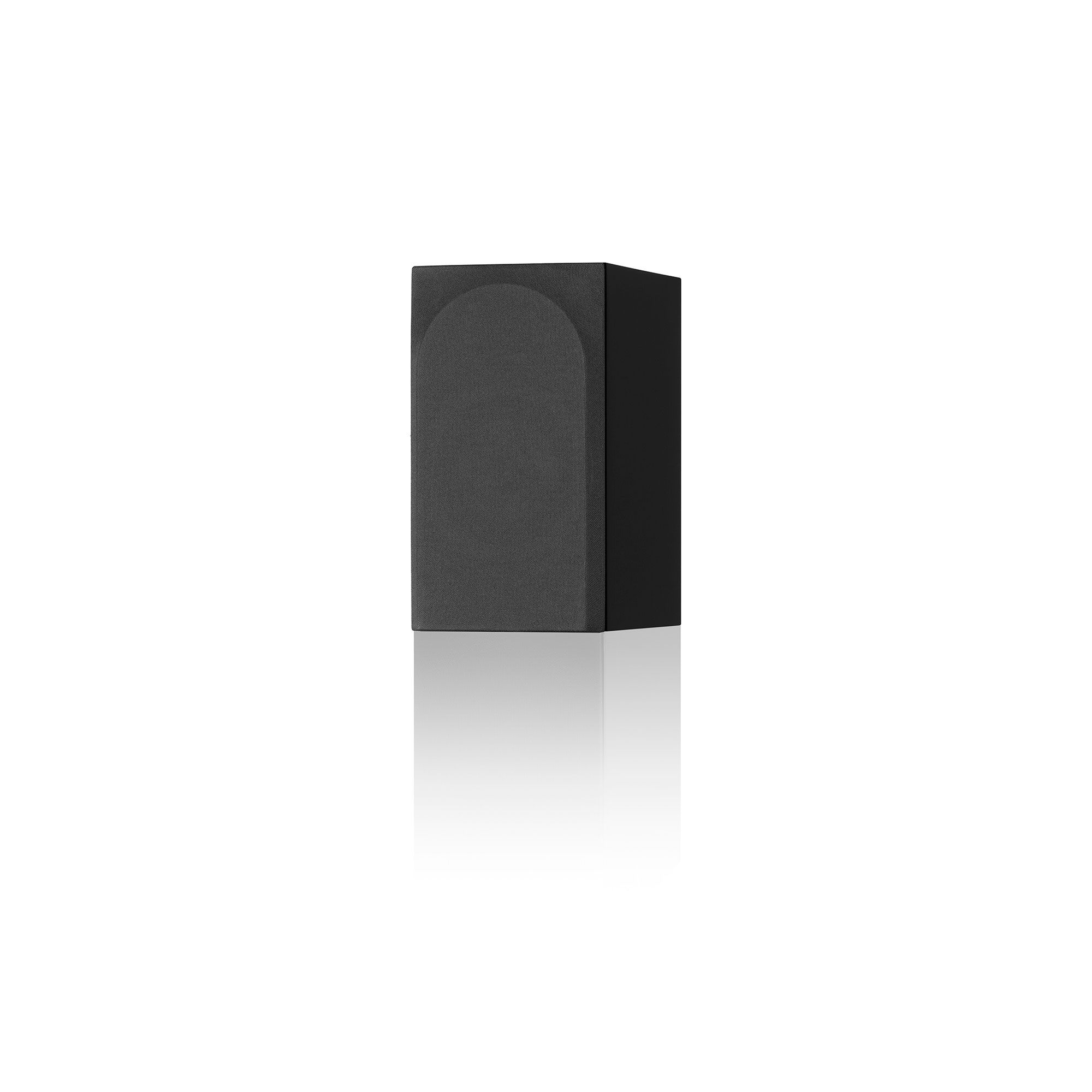 Bowers & Wilkins 707 S3 Glossy Black полочная АС