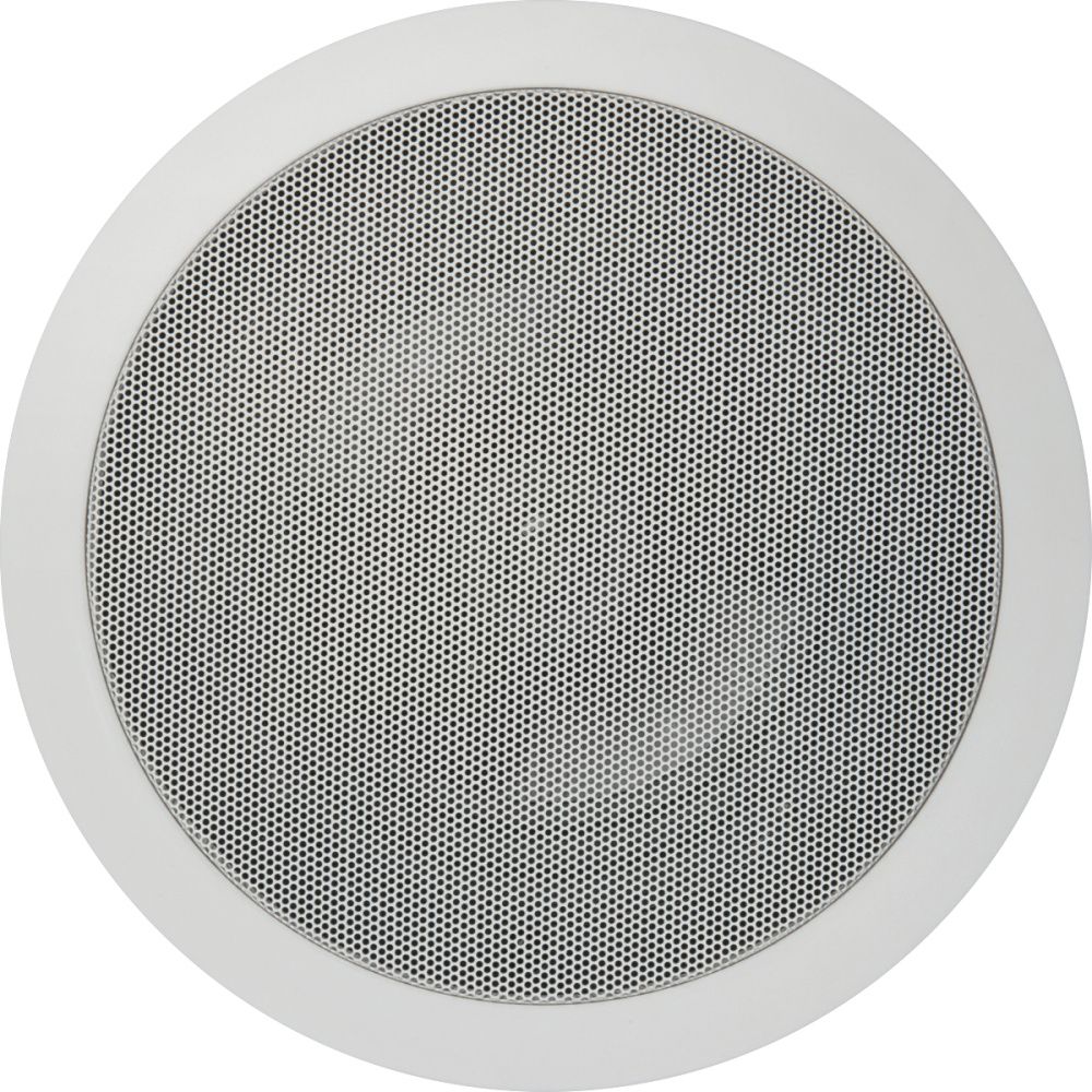 Magnat ICP 62 (White) Встраиваемая акустическая система, 2-х полосная, серия: Interior Performance, мощность: 120 Вт