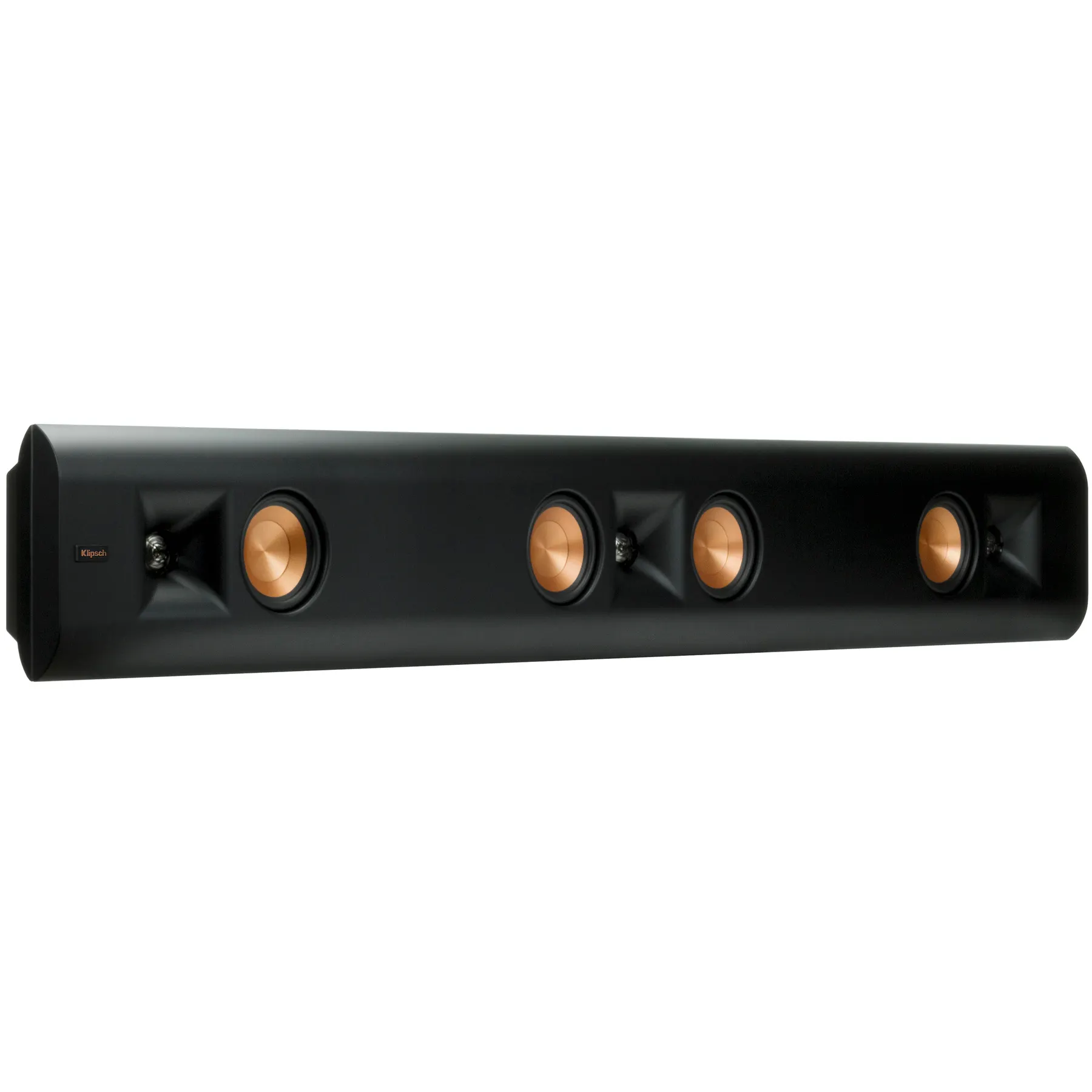 Klipsch RP-440D SB Саундбар