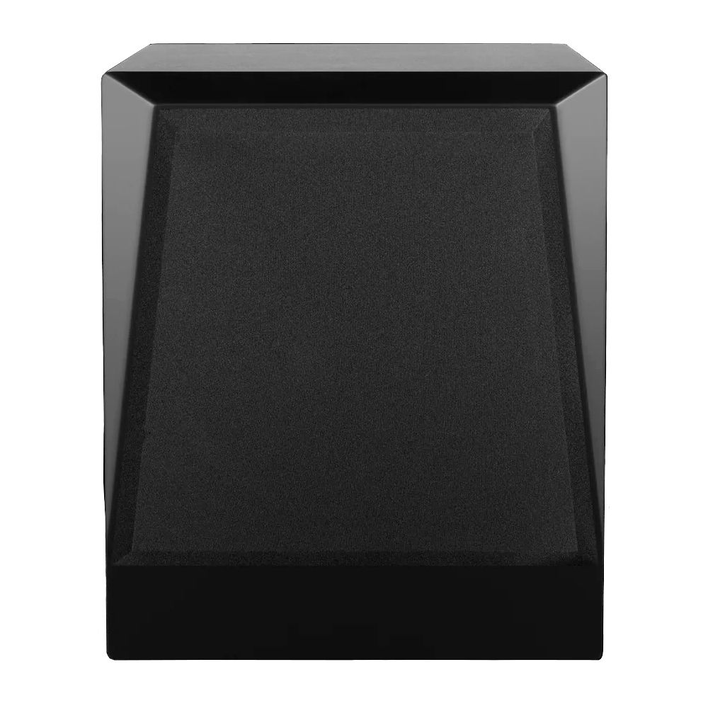 Emotiva Airmotiv XS10 активный сабвуфер