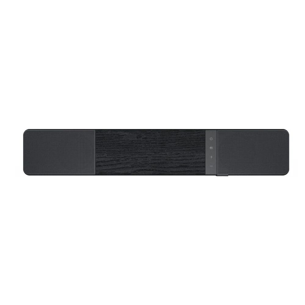 Klipsch Flexus Core 100 Саундбар