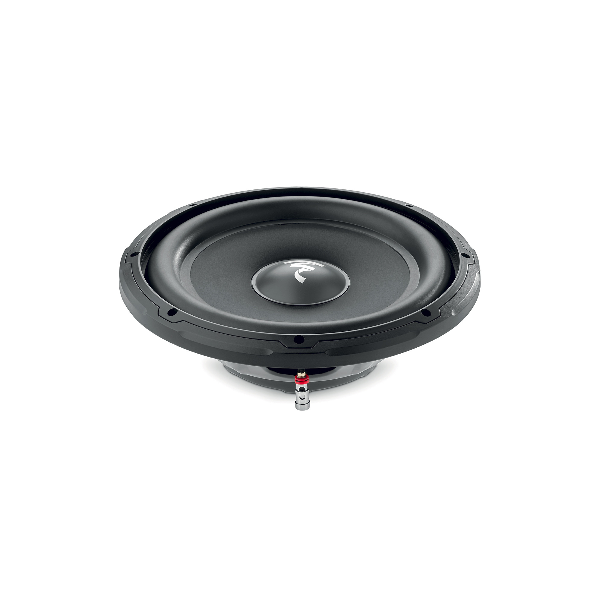 Сабвуферная головка FOCAL SUB12SLIM