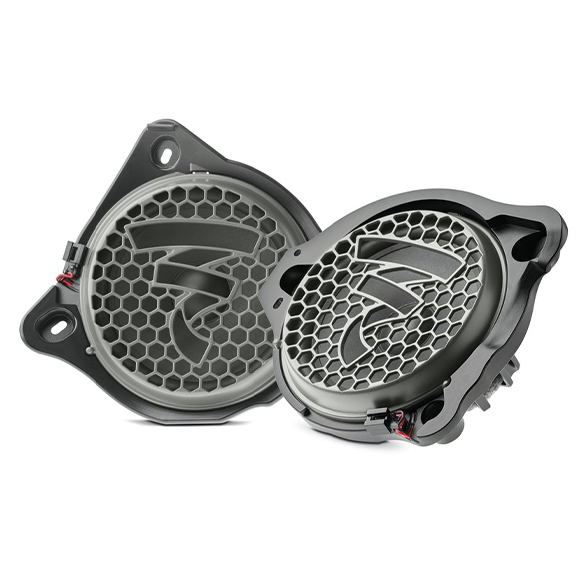 FOCAL ISUB MBZ2 Сабвуферная головка