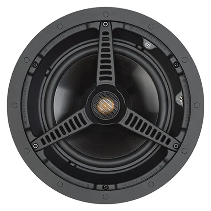 Monitor Audio C180 Встраиваемая акустика