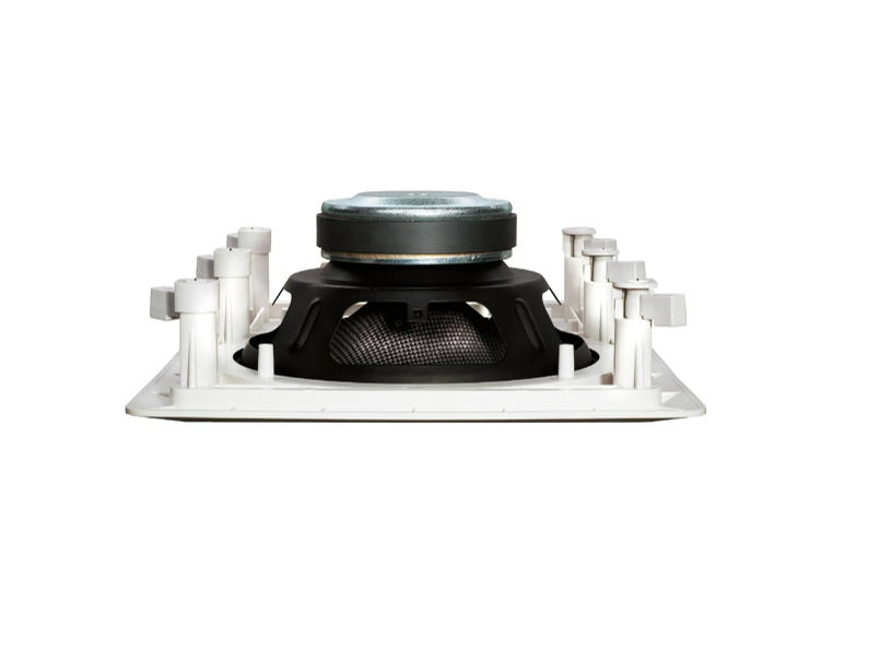 Magnat Interior IW 810 (White)