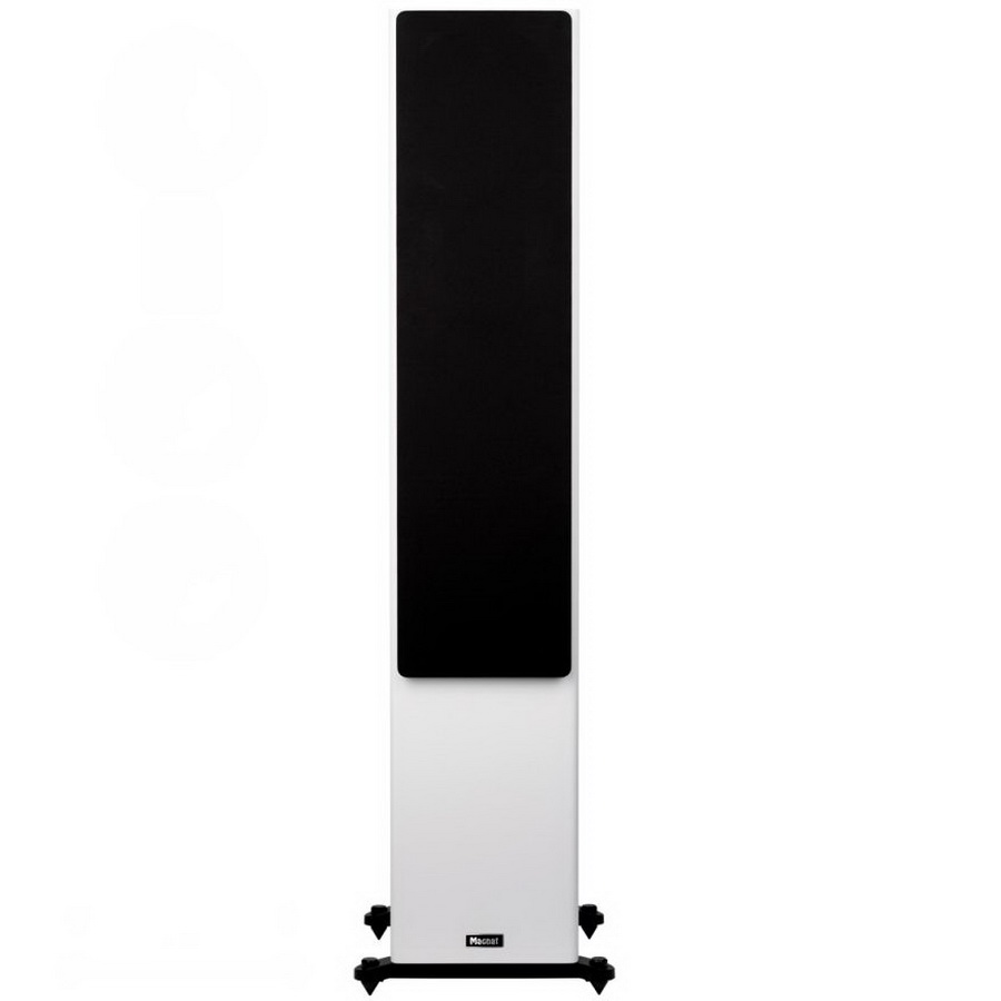 Magnat Signature 607 White