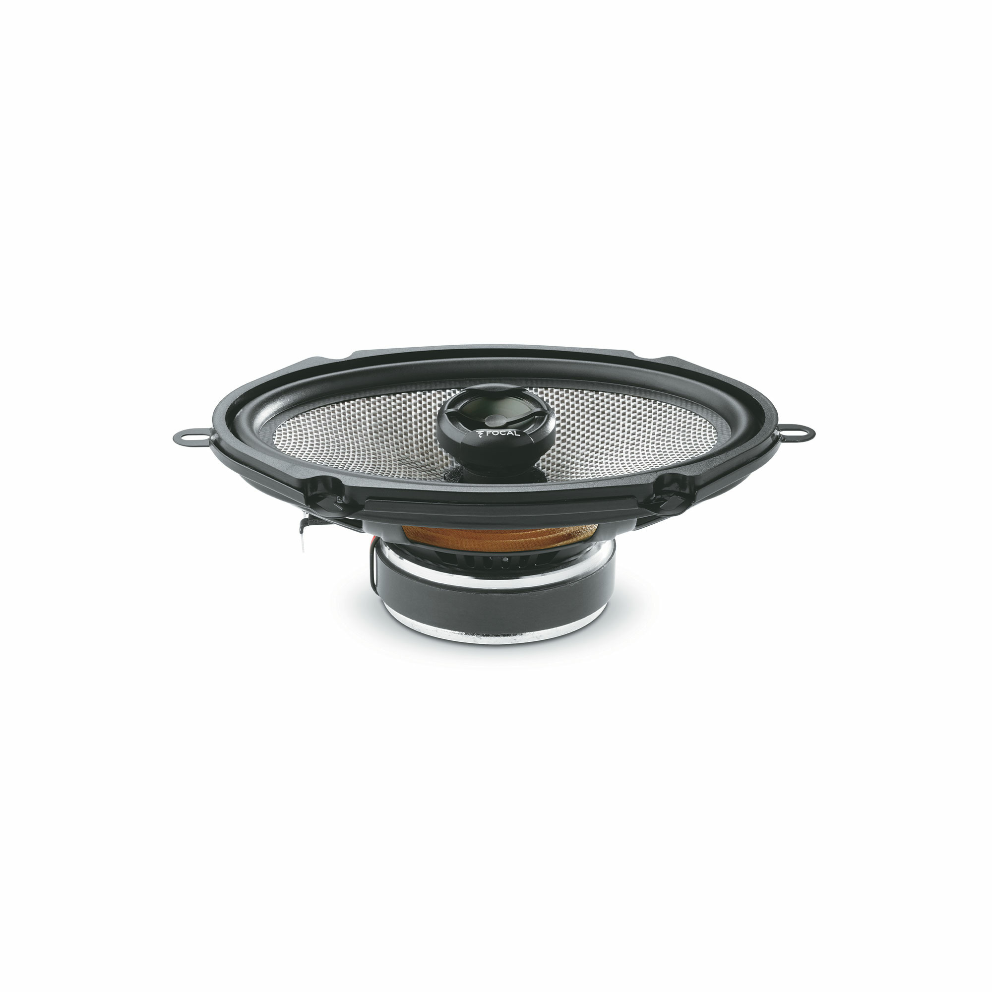 FOCAL 570AC Автоакустика коаксиальная