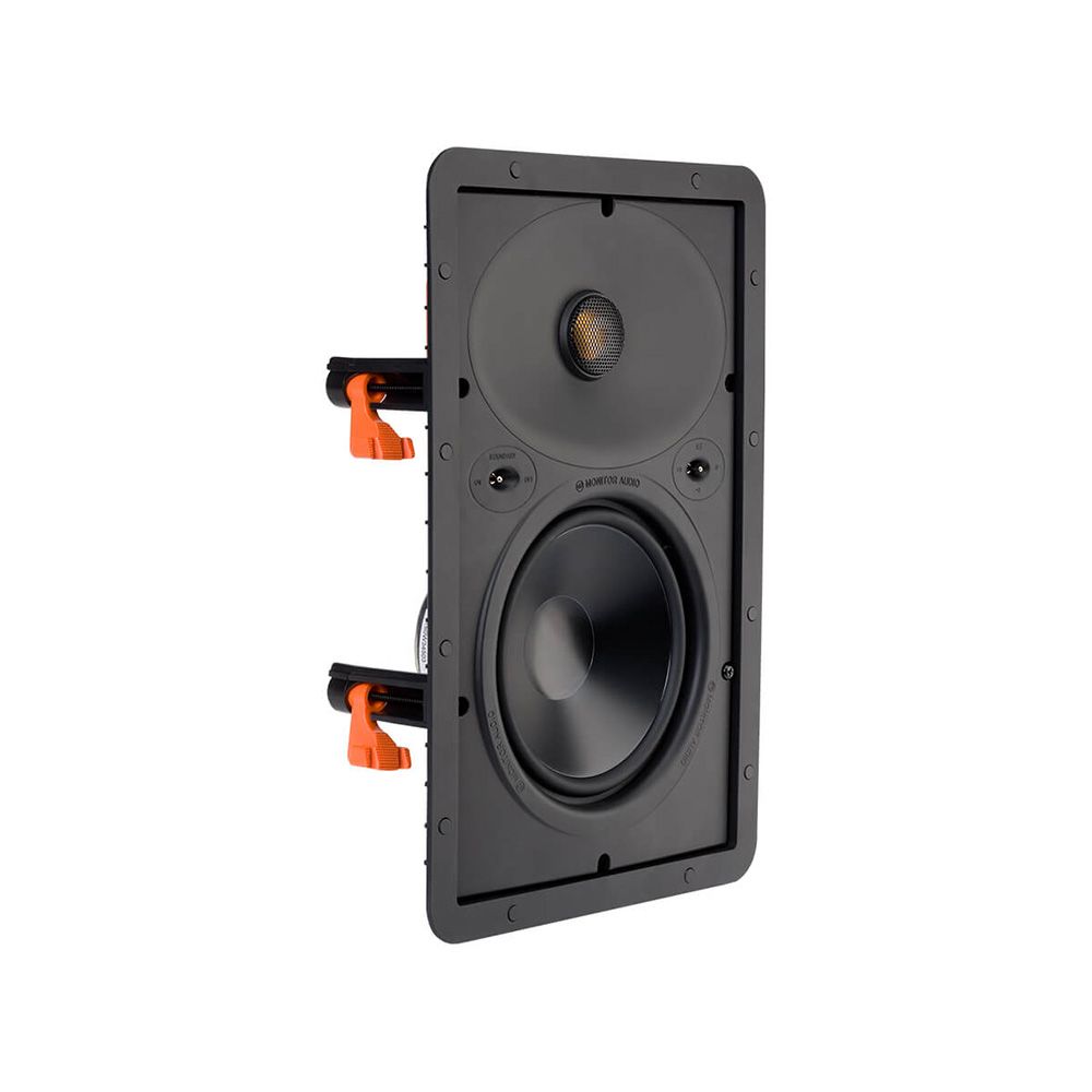 Monitor Audio W265 Встраиваемая в стену акустика
