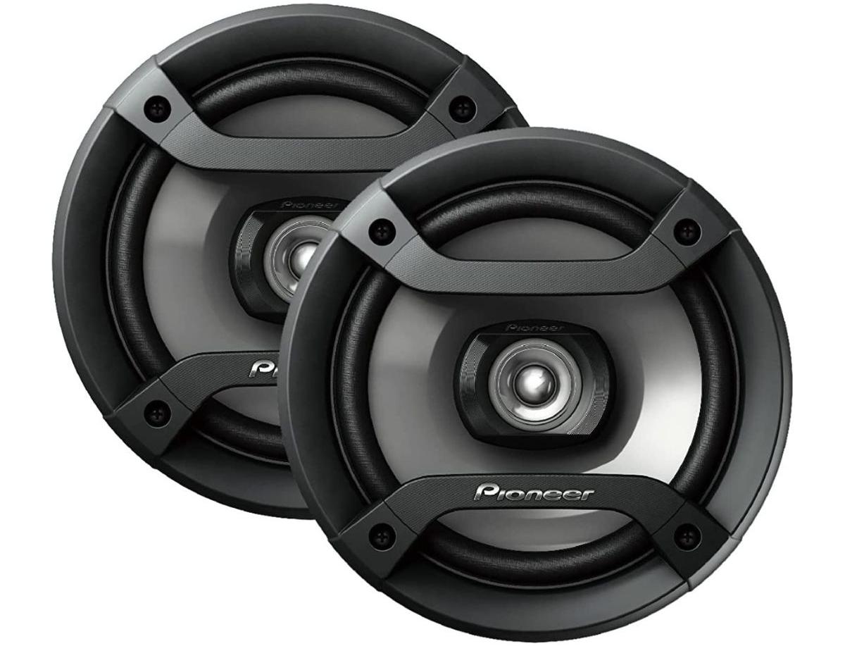Flash PIONEER MXT-S216BT Автомагнитола