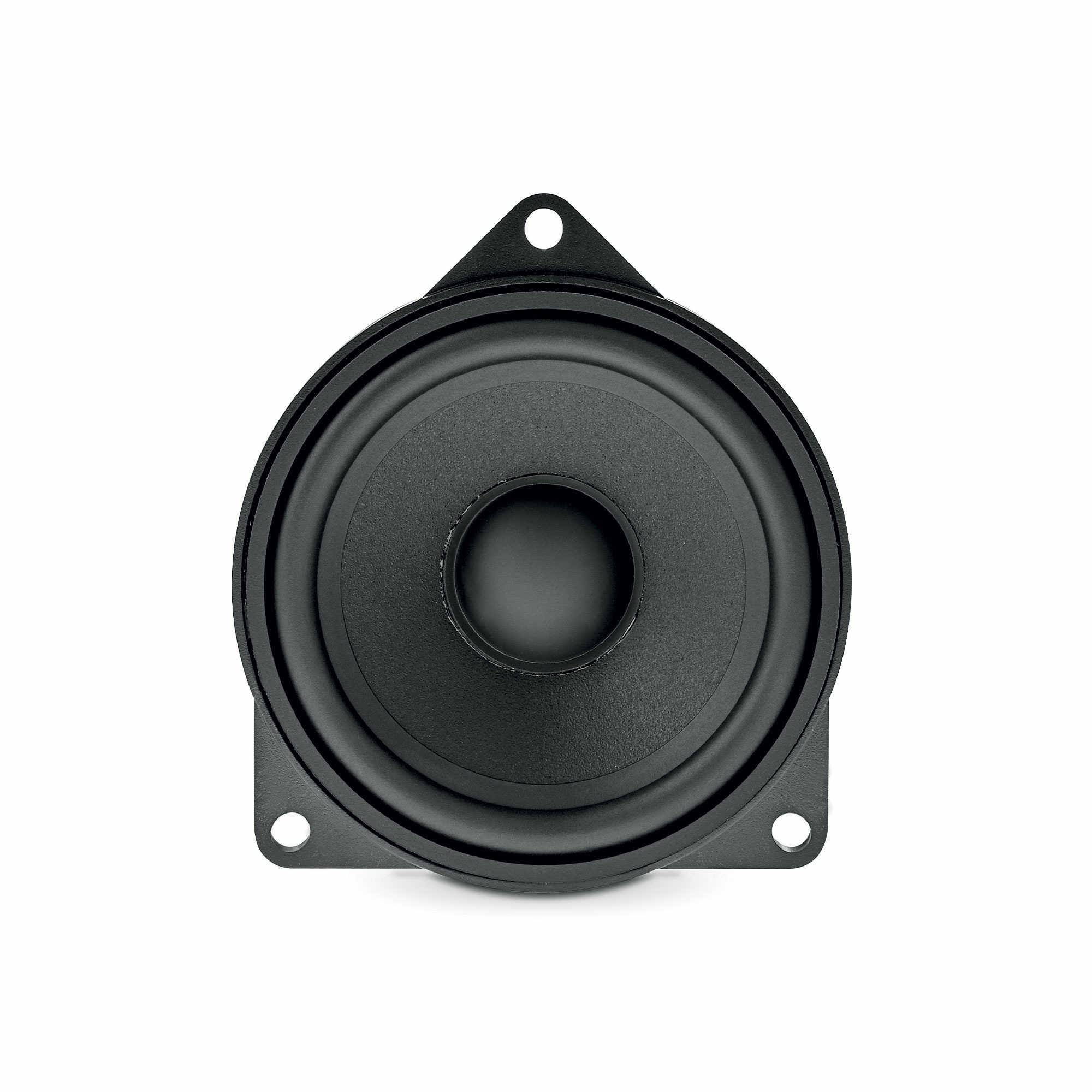FOCAL IS BMW100 Колонки автомобильные