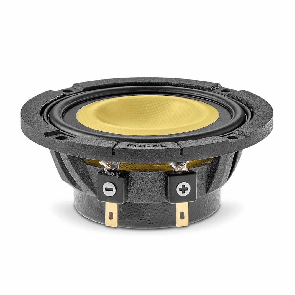 Мидбас FOCAL K2 Power M 3 KM
