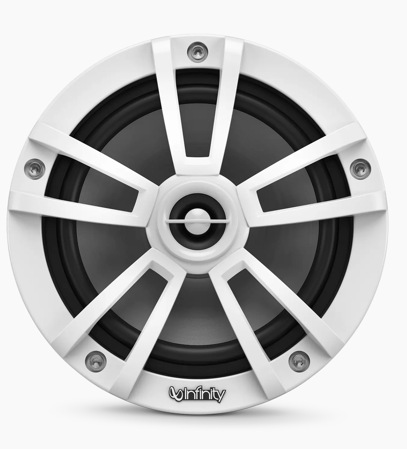 INFINITY622MLW Автоакустика коаксиальная