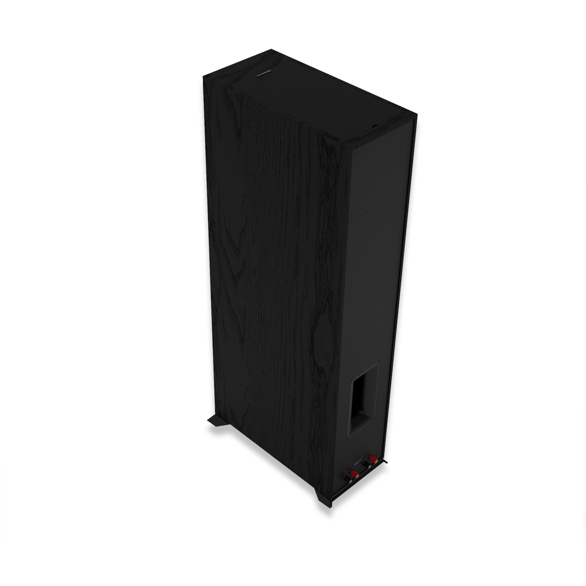 Напольная акустика Klipsch R-605FA с поддержкой Dolby Atmos