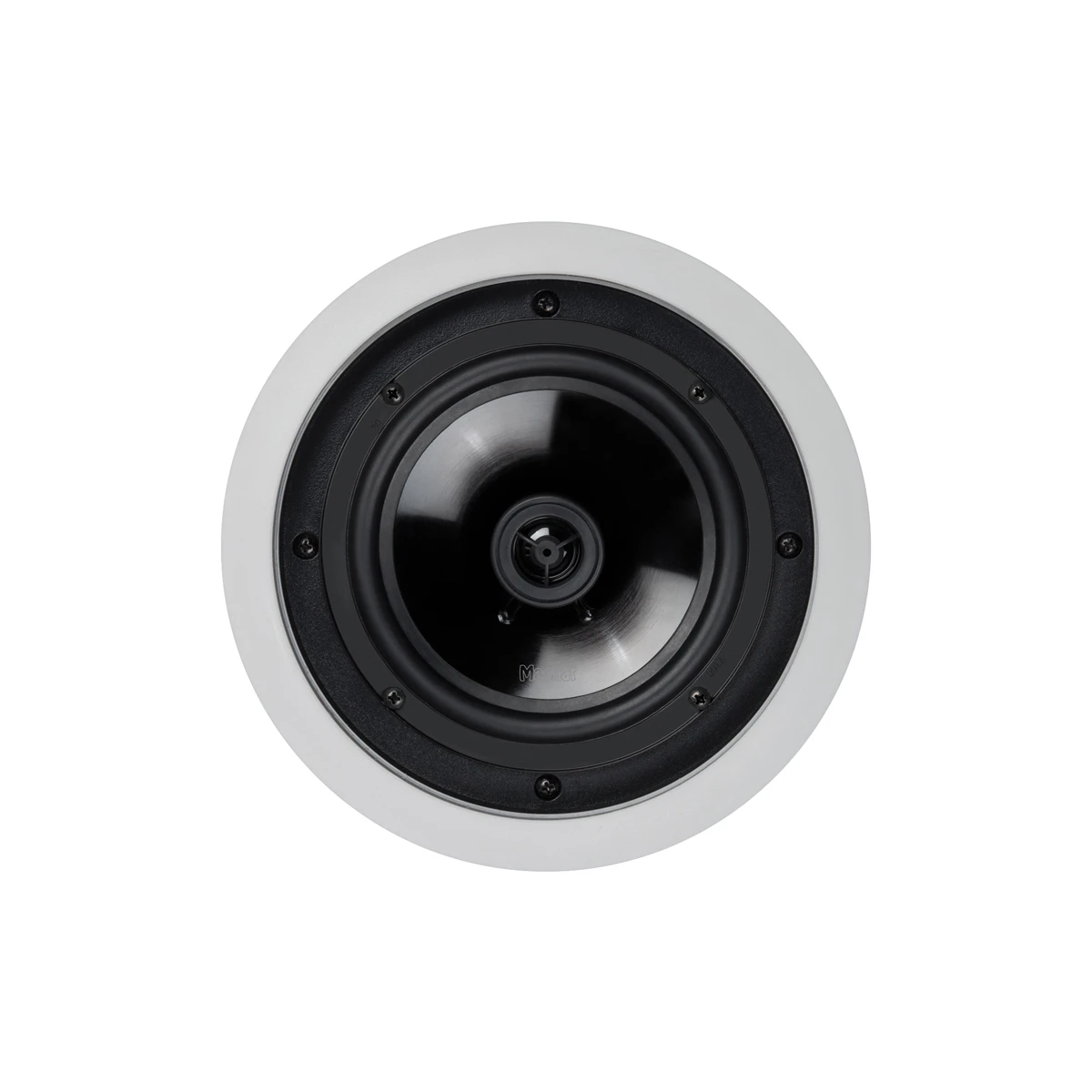 Magnat ICP 62 (White) Встраиваемая акустическая система, 2-х полосная, серия: Interior Performance, мощность: 120 Вт