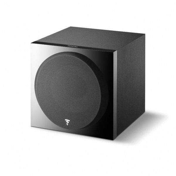 Focal SUB 1000 F Сабвуфер