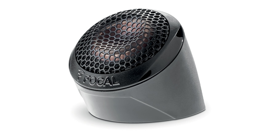 FOCAL PS165FE Колонки автомобильные