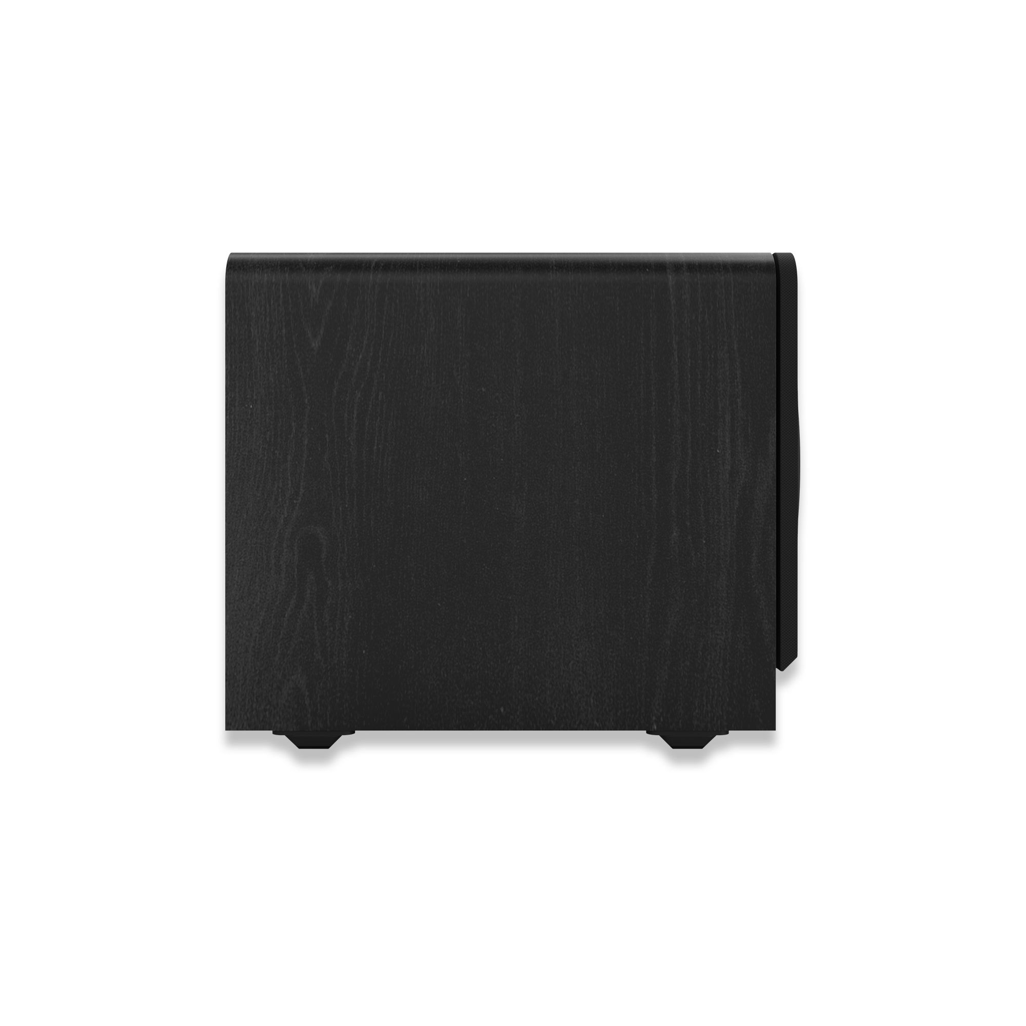 Klipsch RP 1600 SW активный сабвуфер