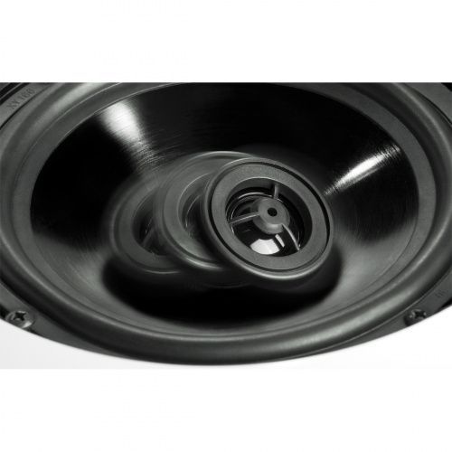 Magnat ICP 62 (White) Встраиваемая акустическая система, 2-х полосная, серия: Interior Performance, мощность: 120 Вт