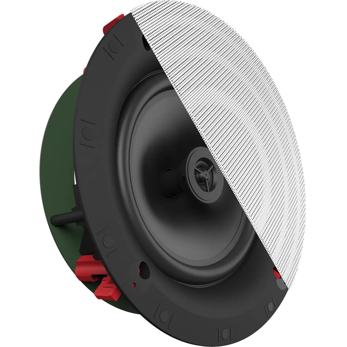 Klipsch CS-18C Встраиваемая акустика