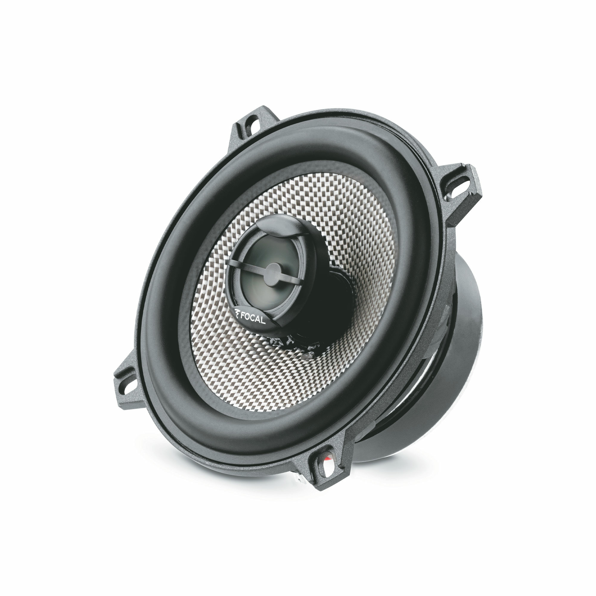 FOCAL 130 AC Колонки автомобильные