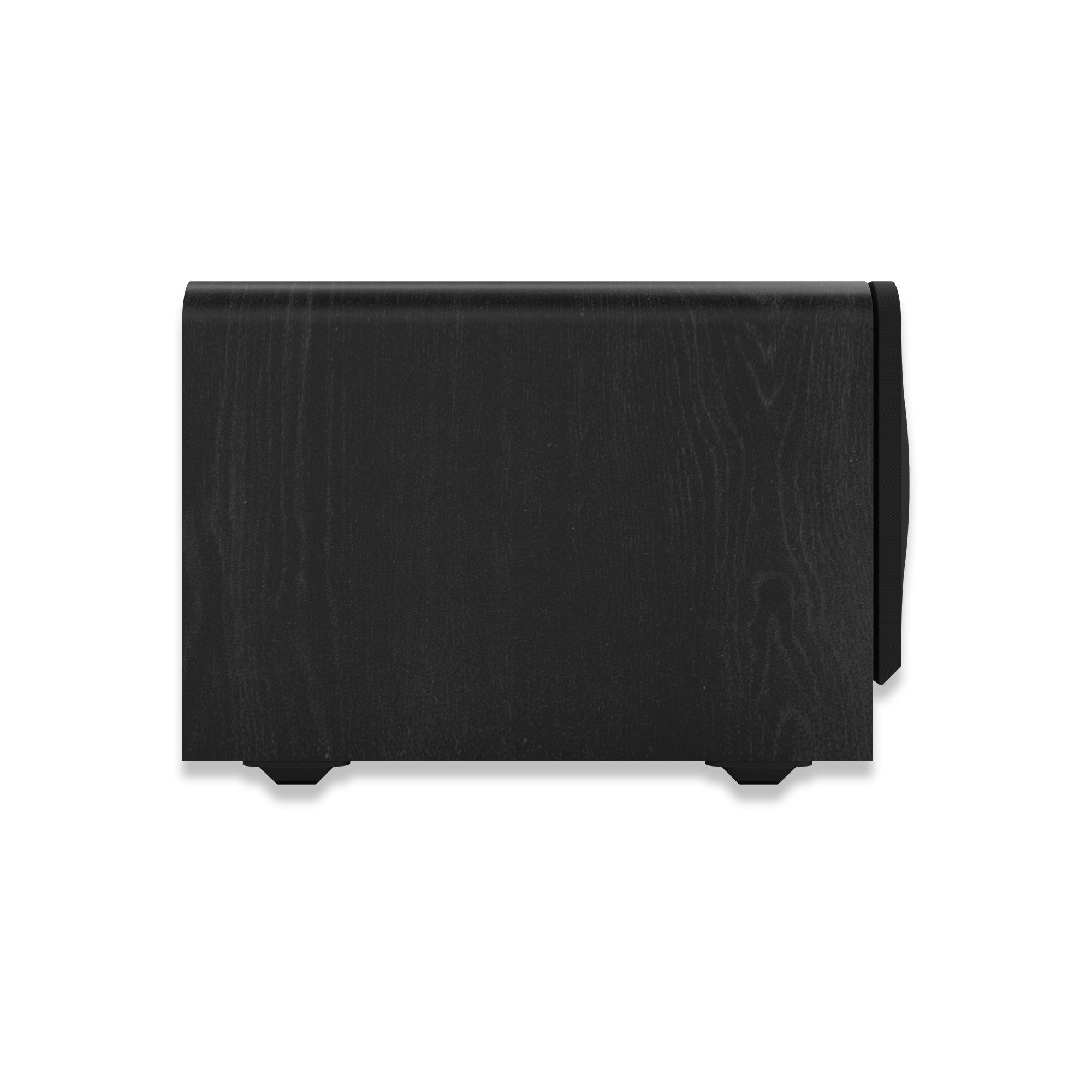 Klipsch RP 1000 SW активный сабвуфер