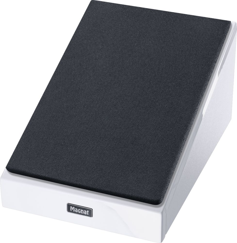 Magnat ATM 202 White Акустика Dolby Atmos