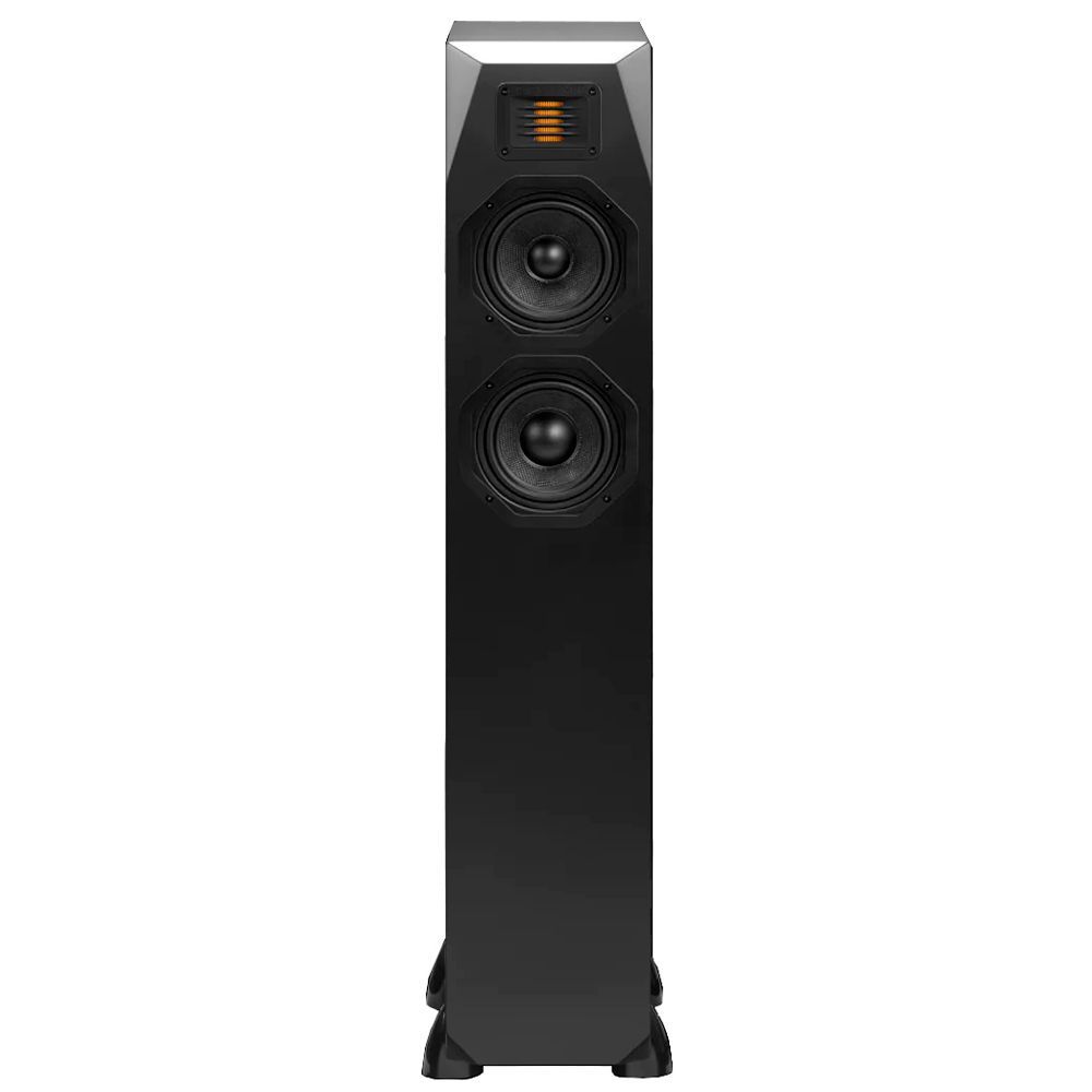 Emotiva T-zero+ напольная акустическая система