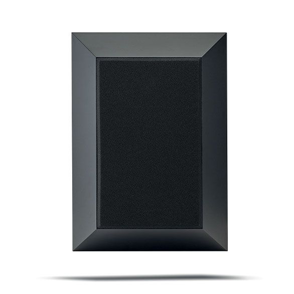Focal Theva Surround Black Настенная акустика