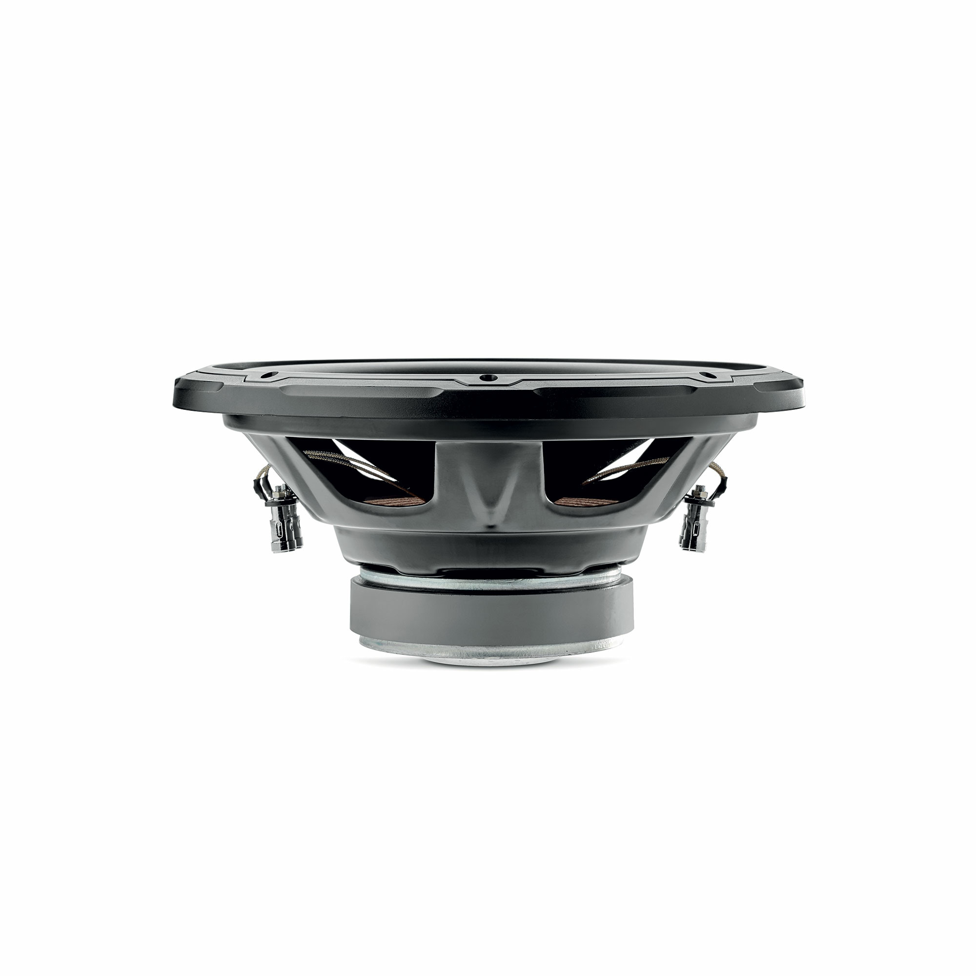 Сабвуферная головка FOCAL SUB12DUAL