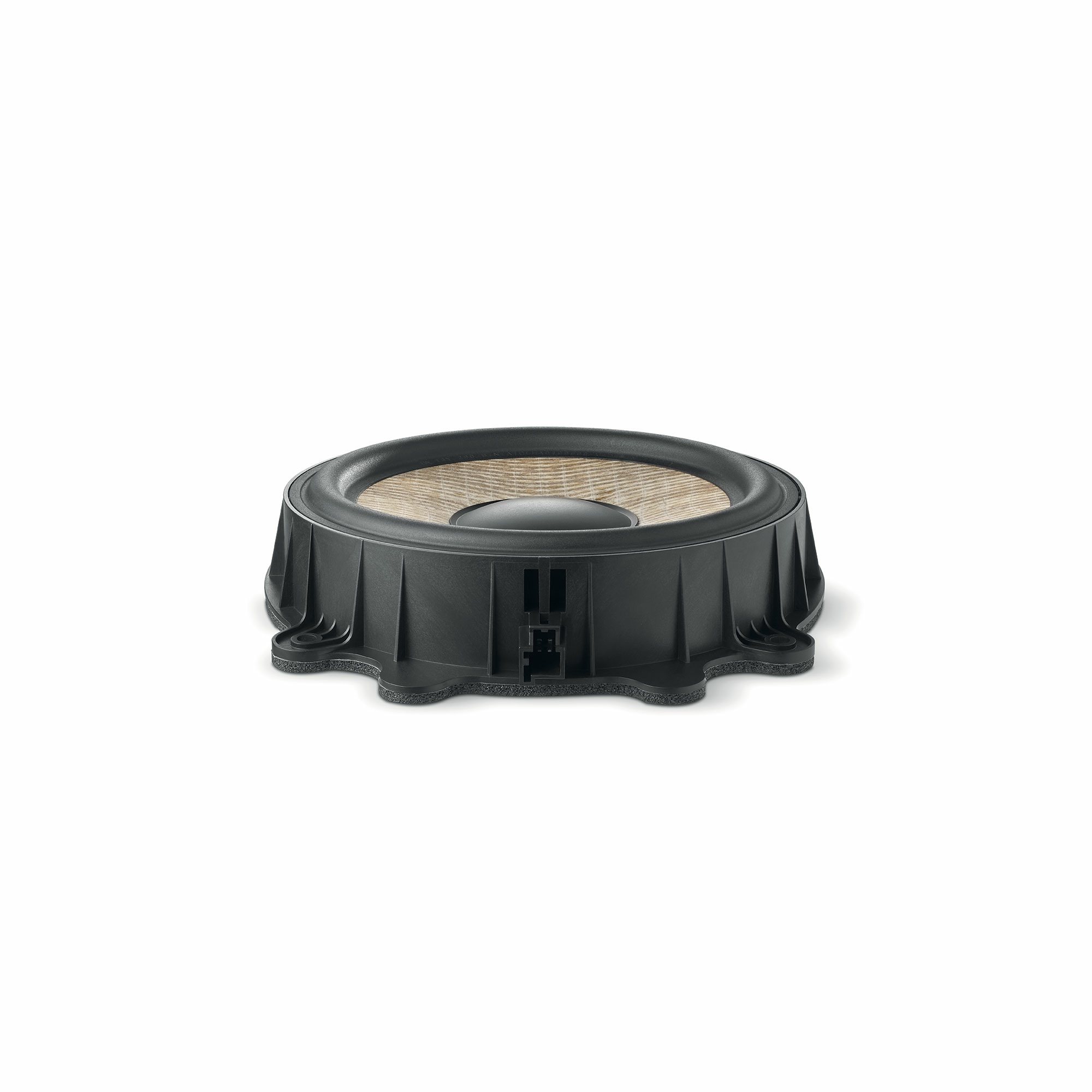 FOCAL IW T3Y 200 Колонки автомобильные