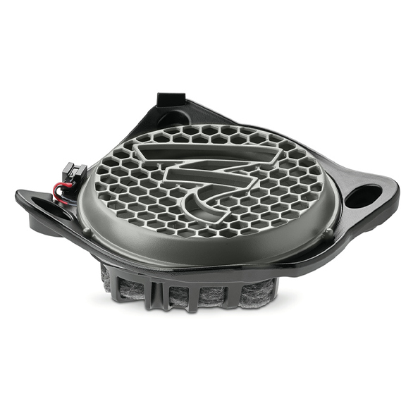 FOCAL ISUB MBZ2 Сабвуферная головка