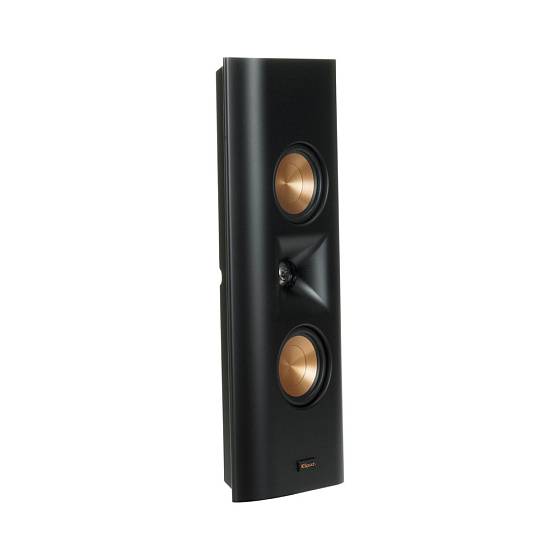 Klipsch RP-240D Настенная акустика