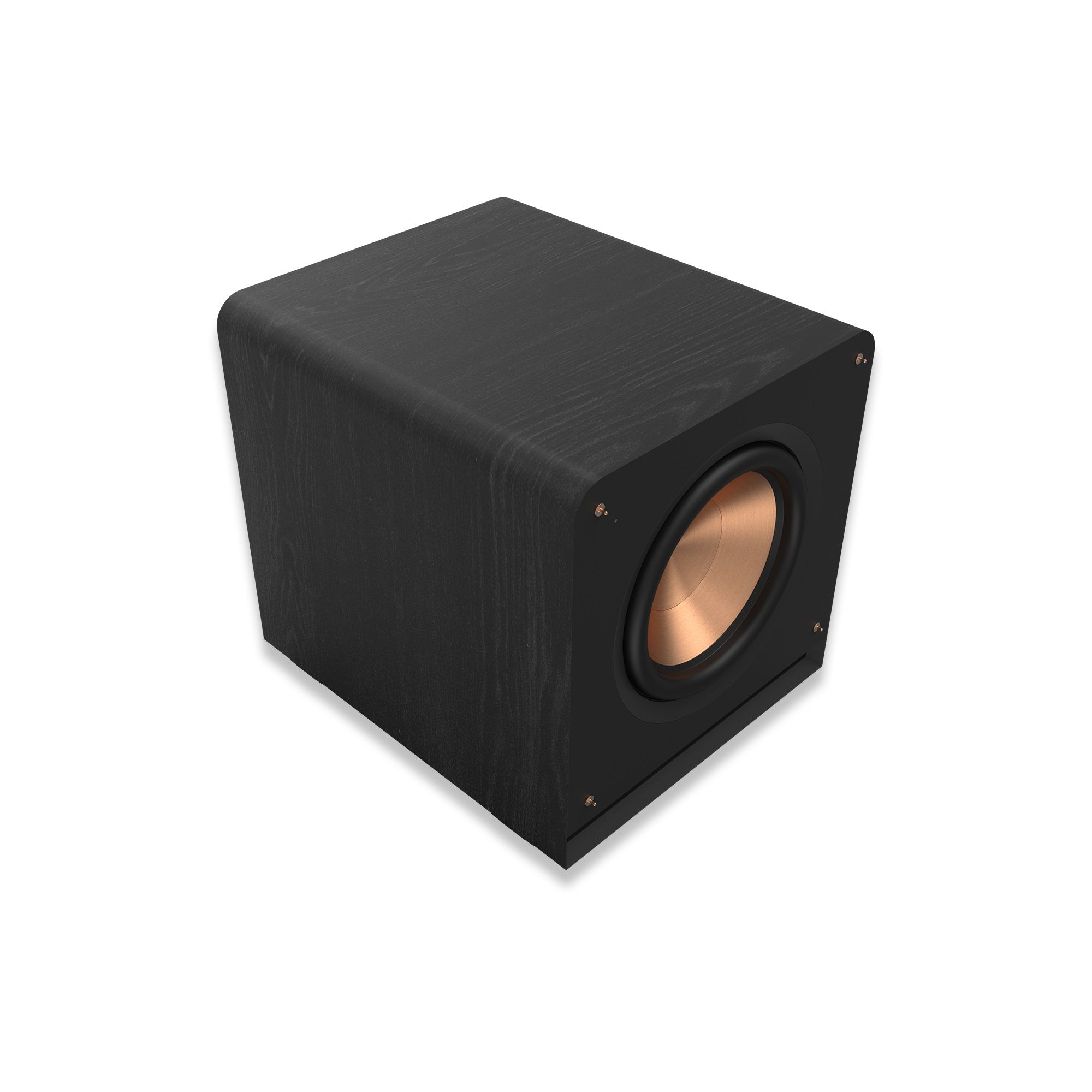 Klipsch RP 1600 SW активный сабвуфер