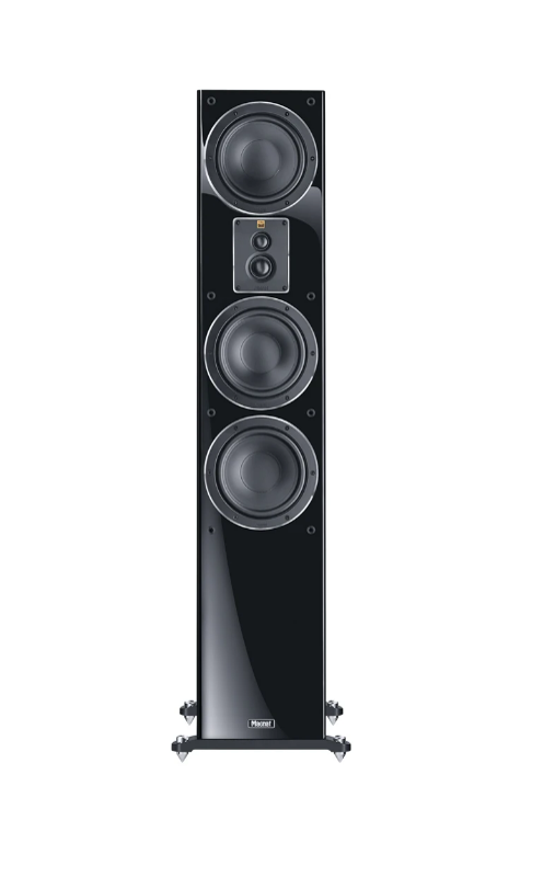 Magnat Signature 507 (Black)