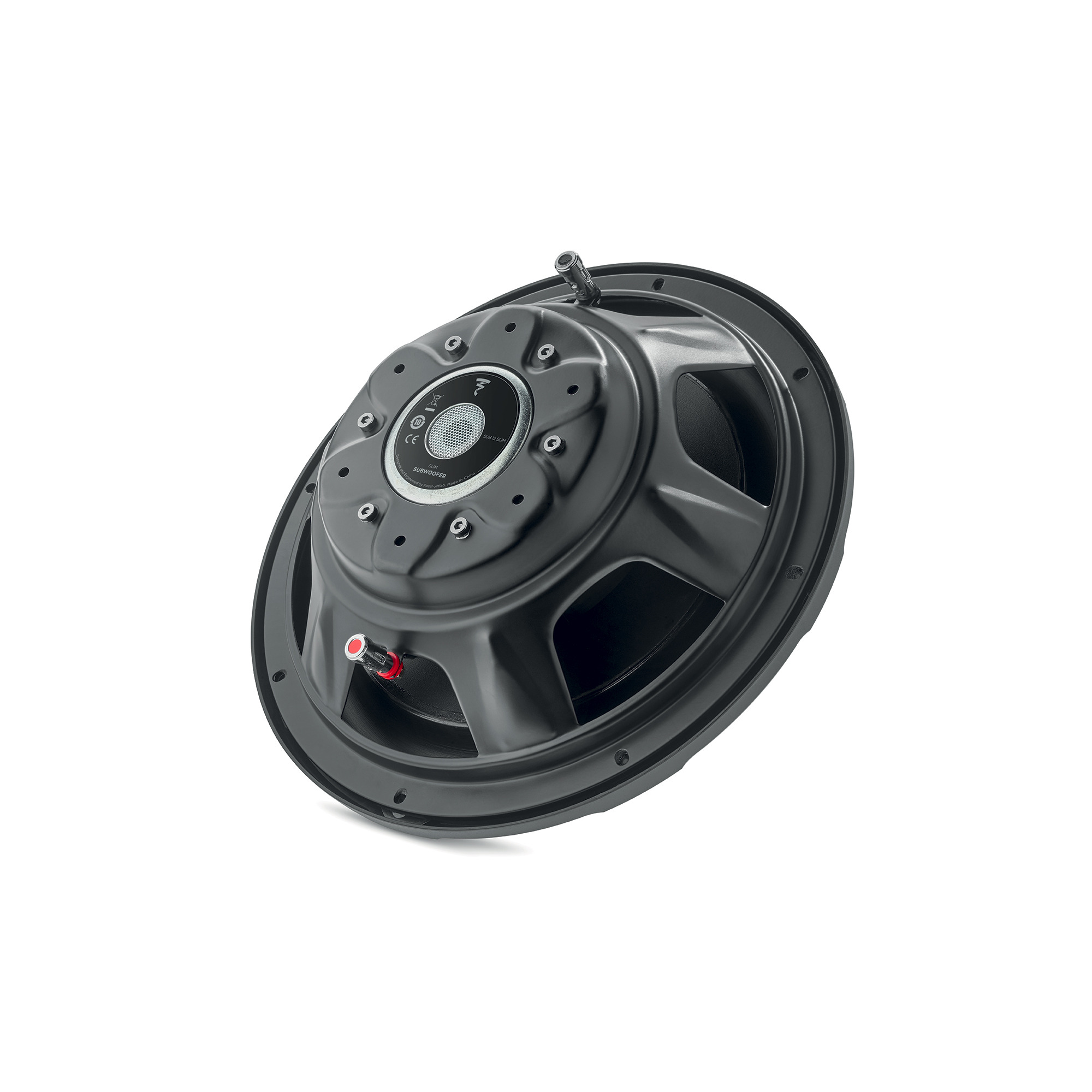 Сабвуферная головка FOCAL SUB12SLIM