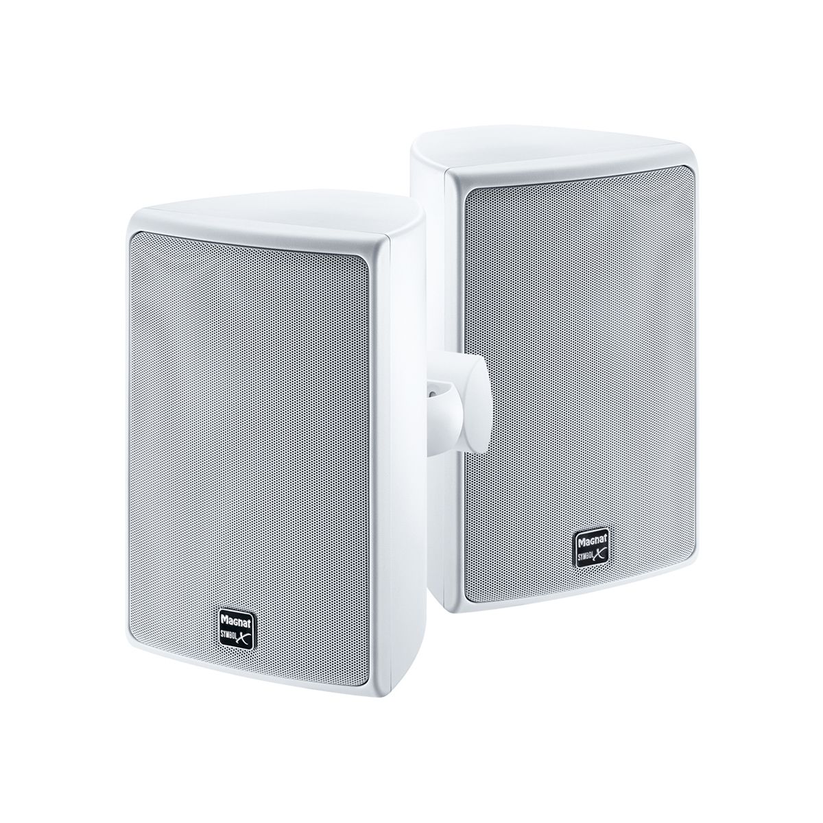 Magnat Symbol  X 160 (White)