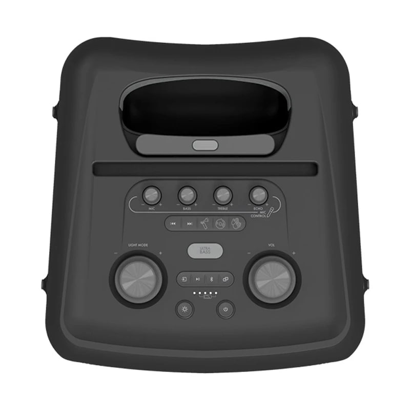 Klipsch Miami Портативная акустика