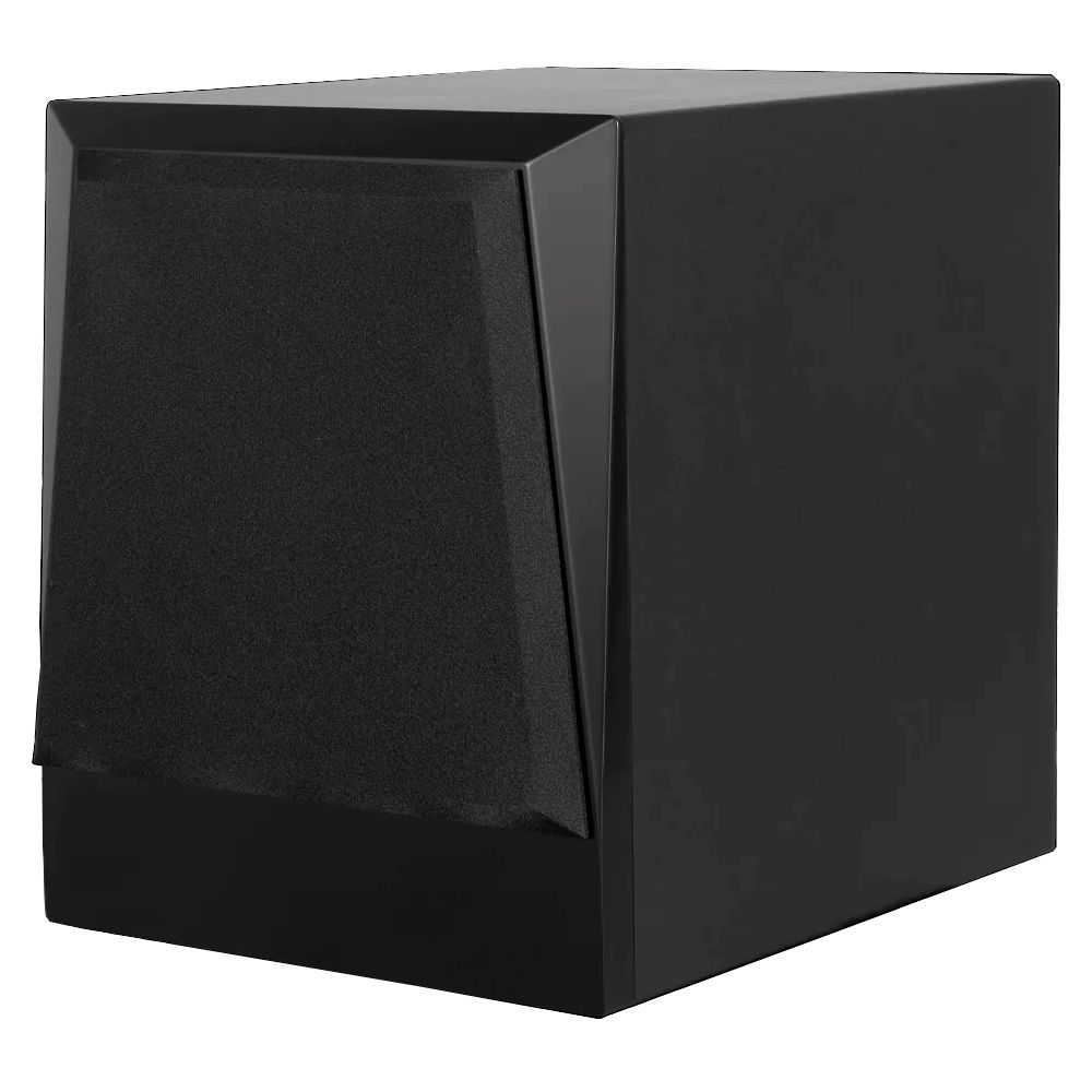 Emotiva Airmotiv XS10 активный сабвуфер