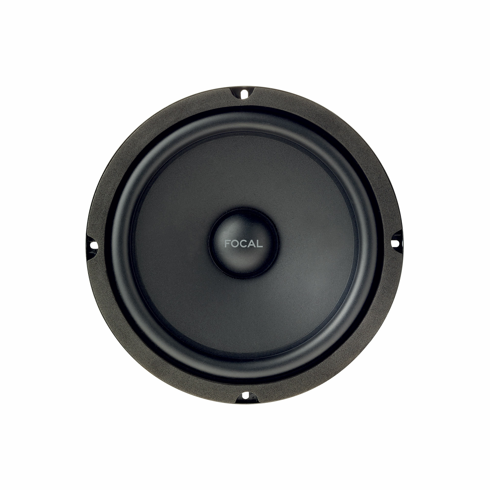 FOCAL ISU200 Колонки автомобильные