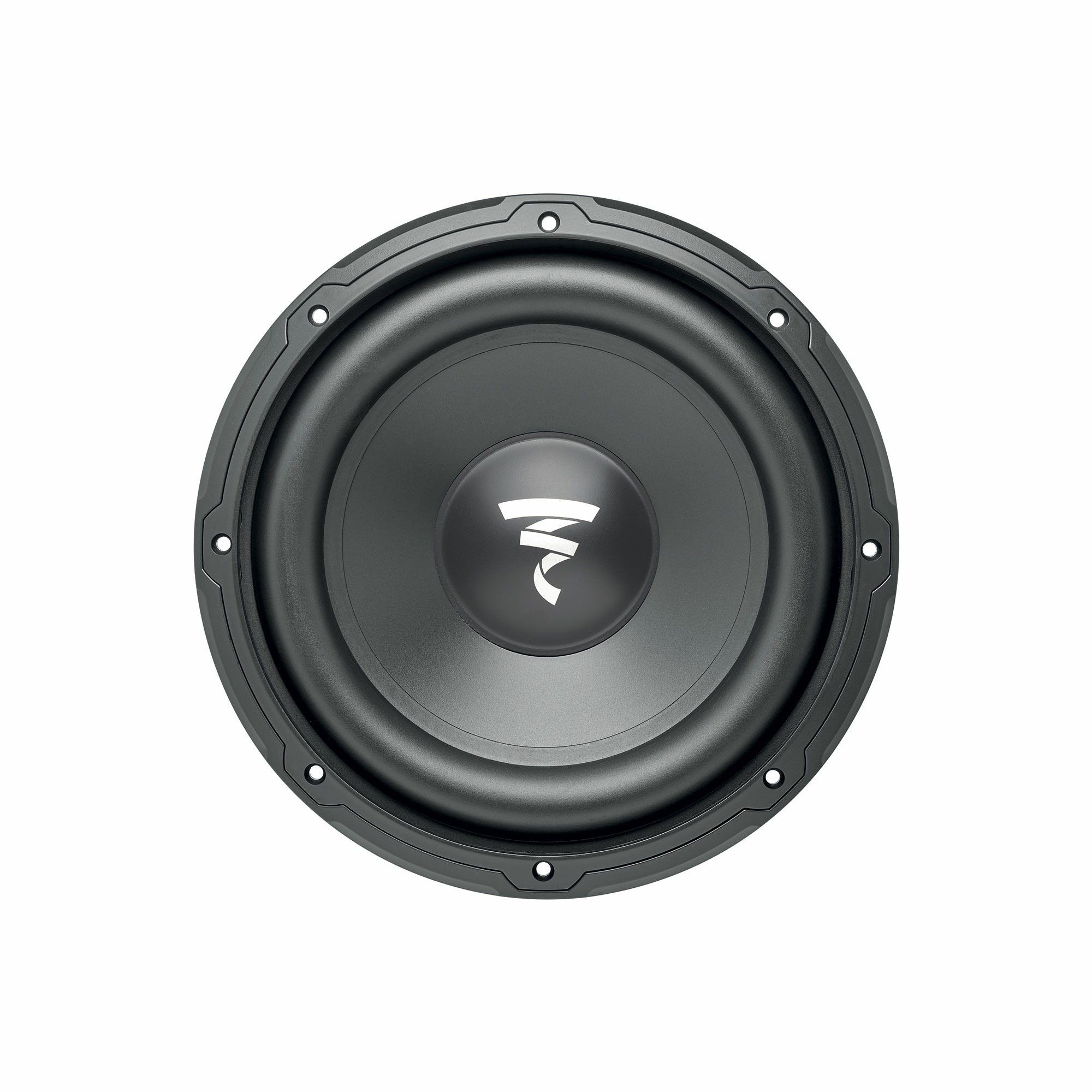 Сабвуферная головка FOCAL SUB10DUAL
