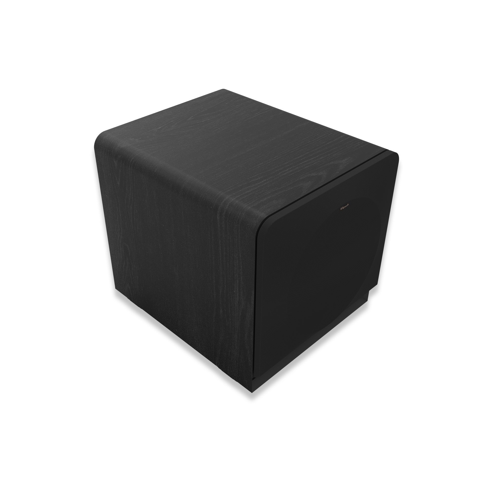 Klipsch RP 1600 SW активный сабвуфер