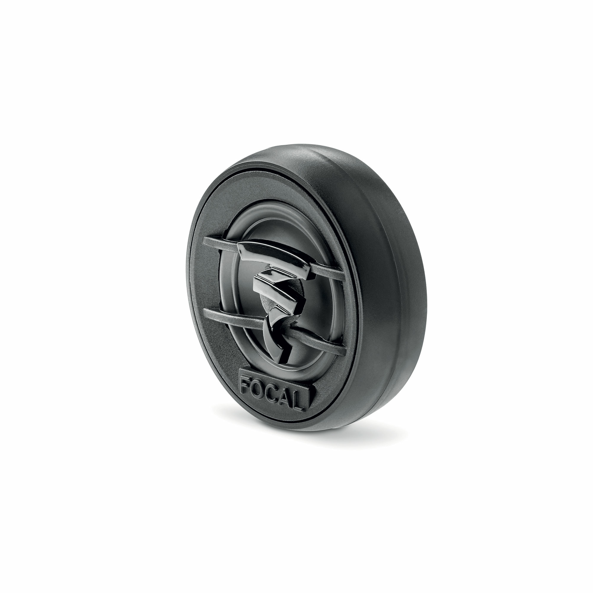 FOCAL ASE-165S Автоакустика компонентная