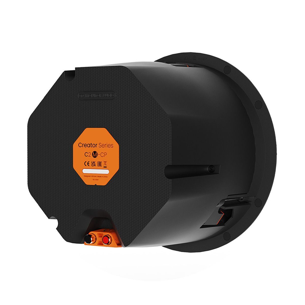 Monitor Audio Creator C2M-CP потолочная АС закрытого типа