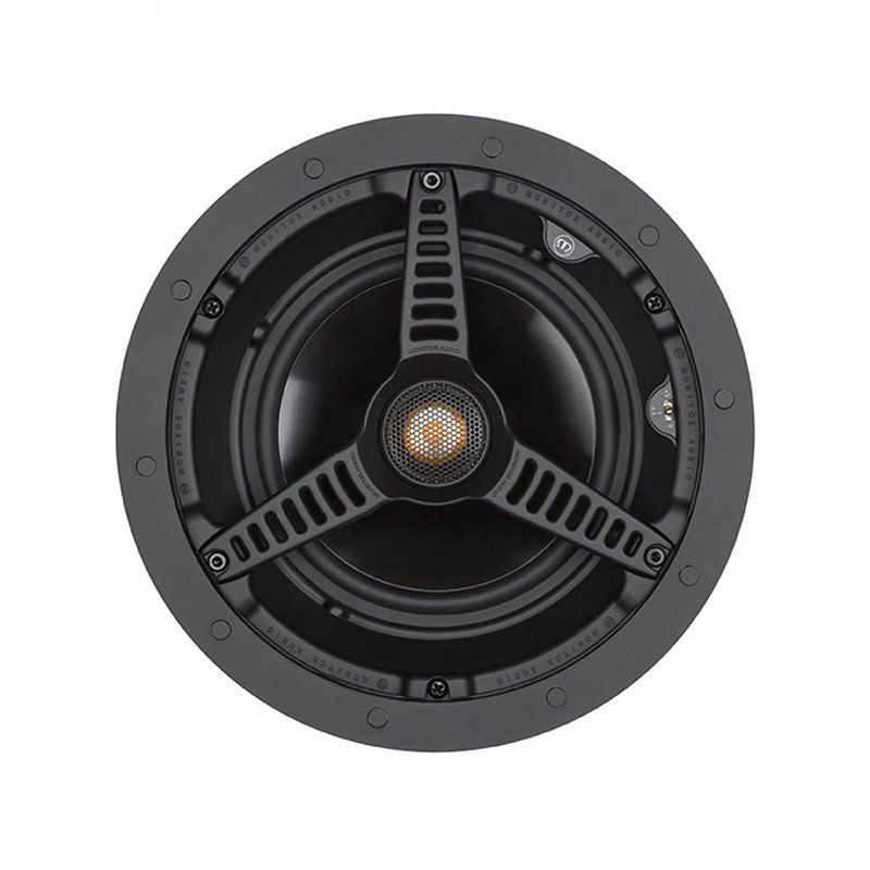 Monitor Audio C165 потолочная встраиваемая АС