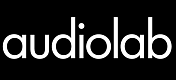 AudioLab