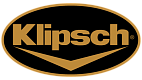KLIPSCH