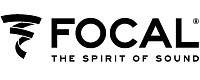 Focal