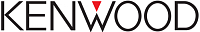 KENWOOD